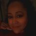 Deborah Dominguez - Facebook