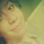 Deborah Dominguez - @deborah3078 - Instagram