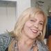 Deborah Dominguez - Facebook