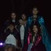 Deborah Dominguez - Facebook