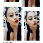 Deborah Dominguez - @debbie.dominguez3 - Instagram