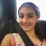 Deborah Dominguez - @debbie_love_dance_1234 - Instagram