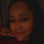 Deborah Dominguez - @ddm6485 - Instagram