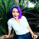 Deborah Domínguez - @deborah.dominguez.77964 - Instagram