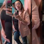 Deborah Dominguez - @debbiedominguezz - Instagram