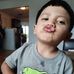 Deborah Dominguez - Facebook
