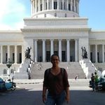 Deborah Dominguez - @deborah.dominguez.35 - Instagram