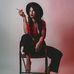 Deborah Dominguez - Facebook