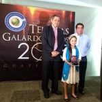 Deborah Dominguez - @deborahdominguezcollado - Instagram