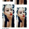 Deborah Dominguez - @deborah.dominguez0 - TikTok