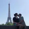 Deborah Dominguez - @deborahdominguez0 - TikTok