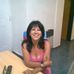 Deborah Dominguez - Facebook