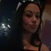 Deborah Dominguez - @deborahdominguez83 - TikTok