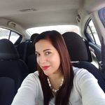 Deborah Dominguez - @deborah_dominguez - Instagram