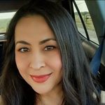 Deborah Dominguez - @deborah.dominguez.9 - Instagram