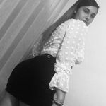 @deborah_dominguez_ - Instagram