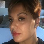Deborah Domínguez Dominguez - @deborahdominguezdominguez - Instagram