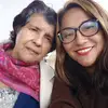 Deborah Dominguez To - @deborah_dominguez - TikTok