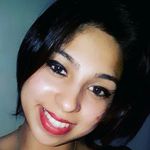 Deborah Noemi Dominguez Arnoux - @deborah.dominguezarnoux - Instagram