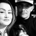 Debra Dominguez - Facebook
