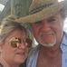 Debbie Dorn - Facebook
