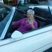 Debbie Dorn - Facebook