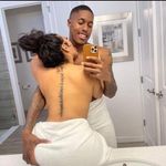 debby Jackson - @deborahdornyoh052 - Instagram