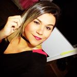 @deborah.dorneles797 - Instagram