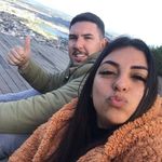 Deborah - @deborah_dornelles92 - Instagram