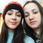 Déborah - @deborah_dornelas - Instagram