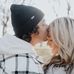 Deborah Dorn - Facebook