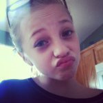 Deborah Dorn - @deborah_dorn - Instagram