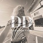 Deborah Dorn - @debs_esthetics - Instagram