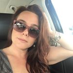 Deborah Dorn - @ddorn312 - Instagram