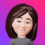 Deborah Dorn - @dorndeb - Instagram