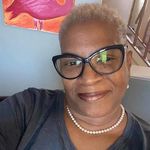 Deborah Dorn Young - @dyoung630 - Instagram