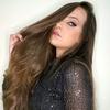 Deborah Dornas - @deborahdornas - TikTok