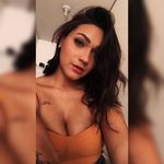 Deborah Dornelas - @deborahdornelas_ - Instagram