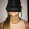 deborahdorn - @deborahdorn - TikTok