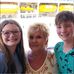 Debra Kellner Dorn - Facebook