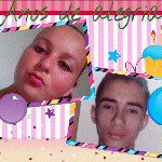 Debynha - @deborah_dornelles - Instagram