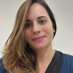 Profa Deborah Dornellas - @deborah_dornellas_prof - Instagram
