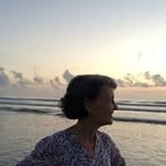 Deborah Doss - @dburrdoss - Instagram