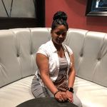 Deborah Doss - @deb_doss - Instagram