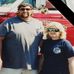 Deborah Doss - Facebook