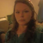 Deborah Doss - @ddoss1007 - Instagram