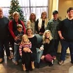 Deborah Doss Berryhill - @berryhilldeborah - Instagram