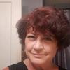 Deborah Doss - @userserenity01 - TikTok