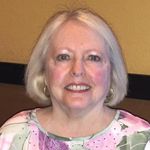 Deborah Doss Poag - @dpoag - Instagram