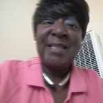 Deborah Doss Quarles - @deborahdossquarles - Instagram